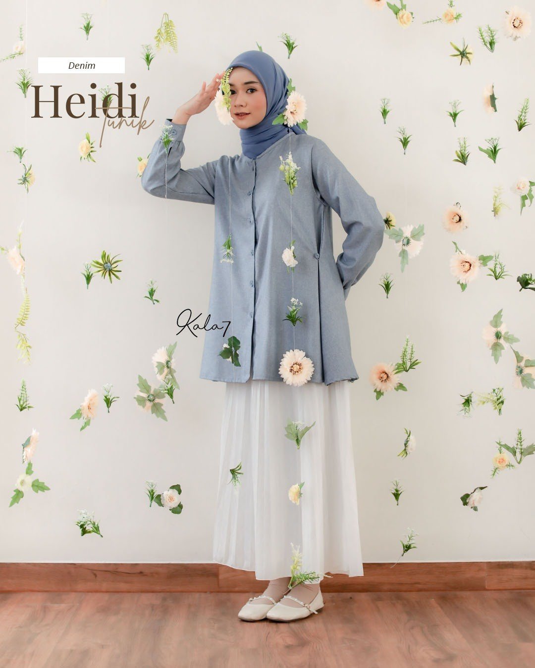 LINE_ALBUM_Heidi,Hazan,Hasywa,Hana,Hasa,Hamdala,Heda_230803_20