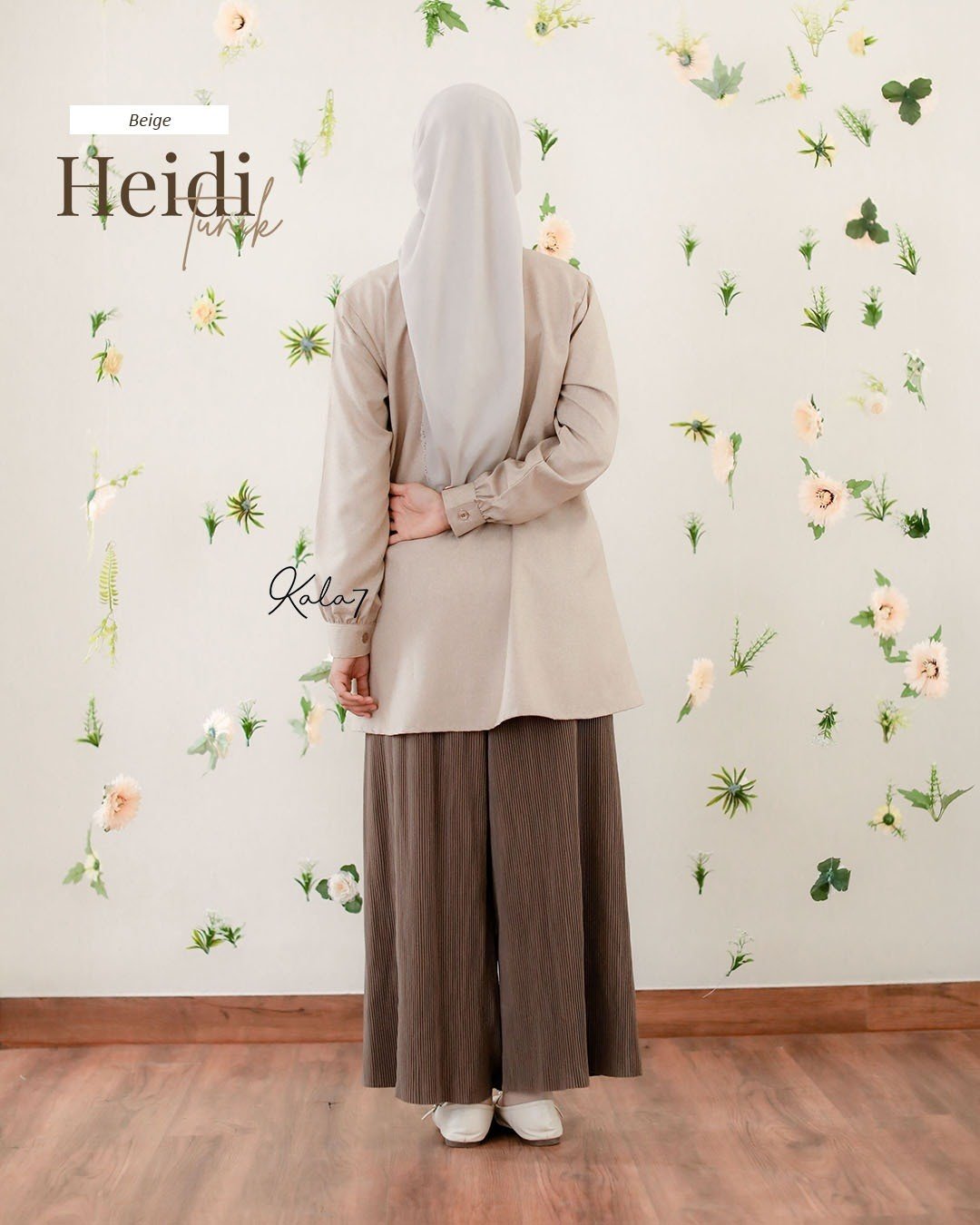 LINE_ALBUM_Heidi,Hazan,Hasywa,Hana,Hasa,Hamdala,Heda_230803_10