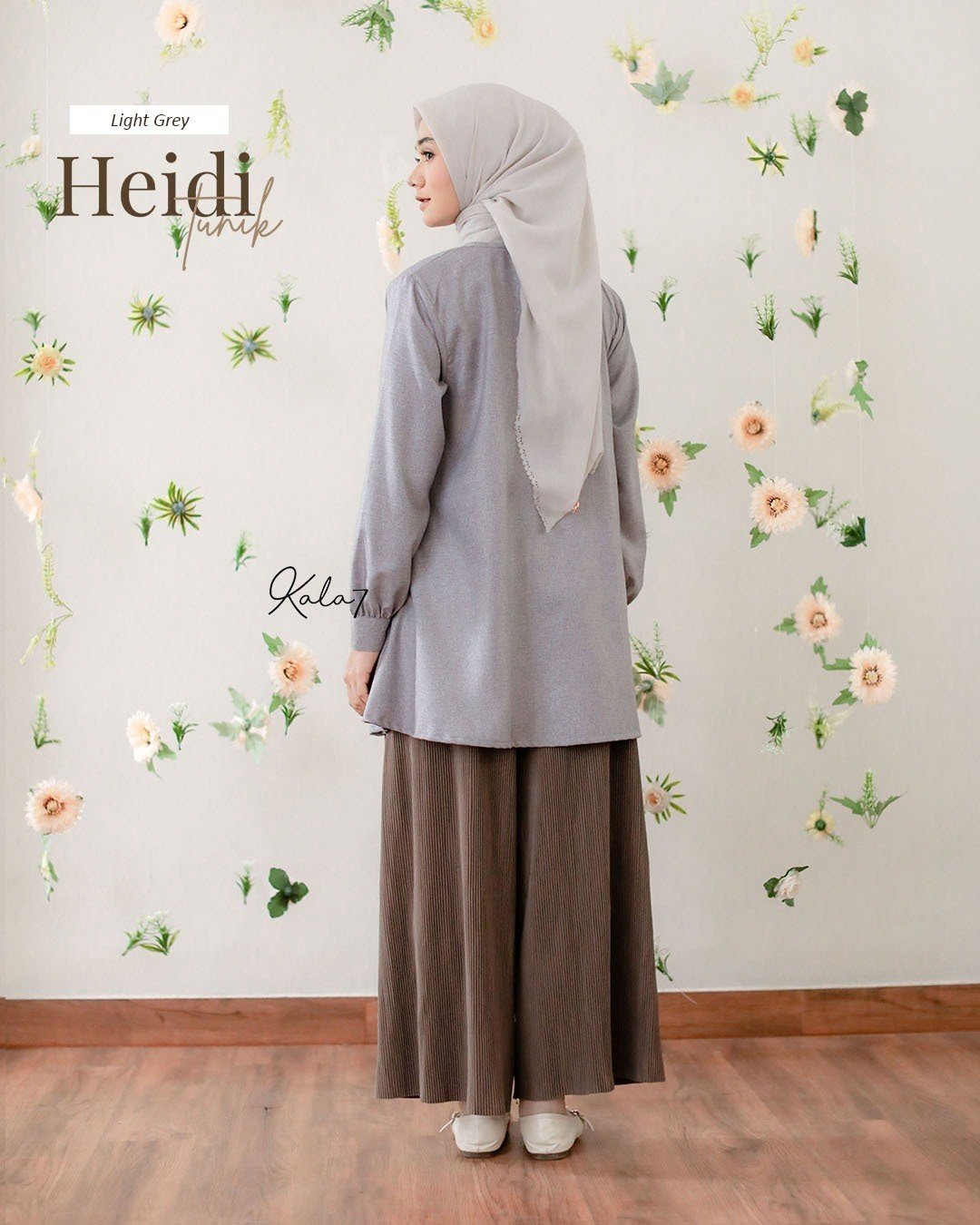 LINE_ALBUM_Heidi,Hazan,Hasywa,Hana,Hasa,Hamdala,Heda_230803_15