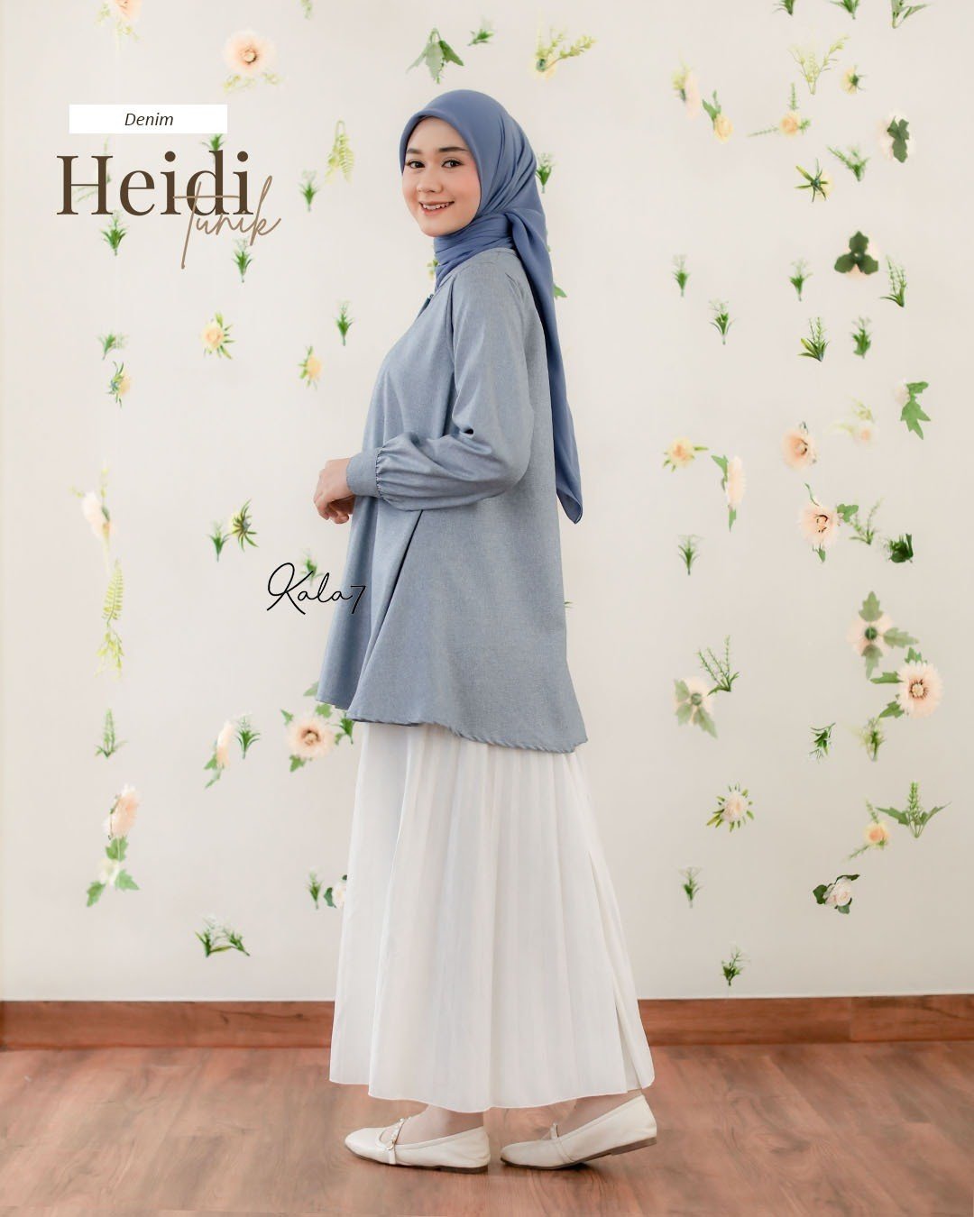 LINE_ALBUM_Heidi,Hazan,Hasywa,Hana,Hasa,Hamdala,Heda_230803_20