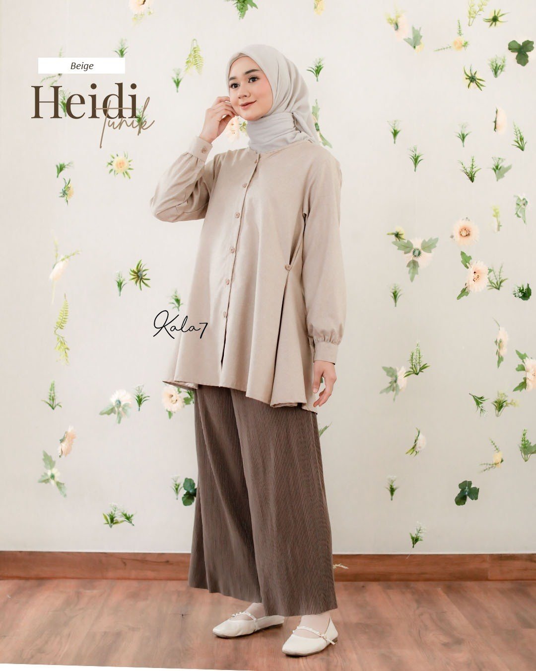 LINE_ALBUM_Heidi,Hazan,Hasywa,Hana,Hasa,Hamdala,Heda_230803_10