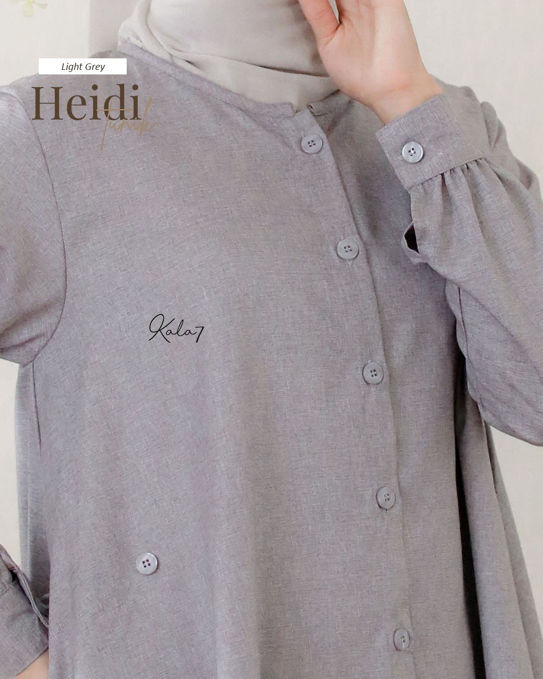 LINE_ALBUM_Heidi,Hazan,Hasywa,Hana,Hasa,Hamdala,Heda_230803_15