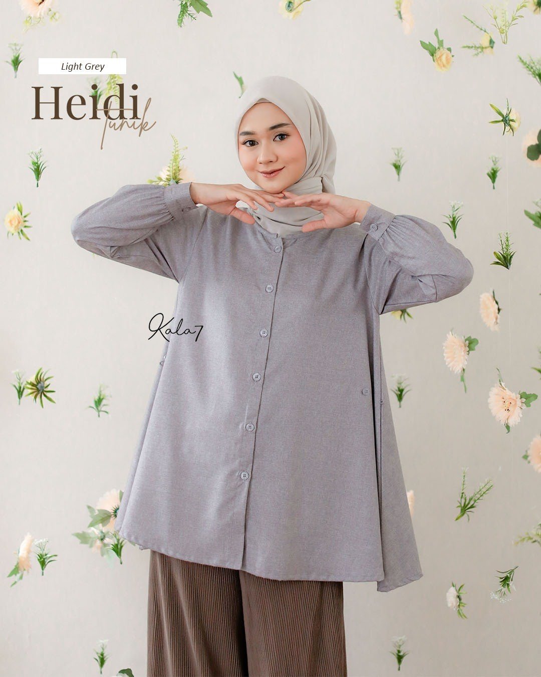 LINE_ALBUM_Heidi,Hazan,Hasywa,Hana,Hasa,Hamdala,Heda_230803_15