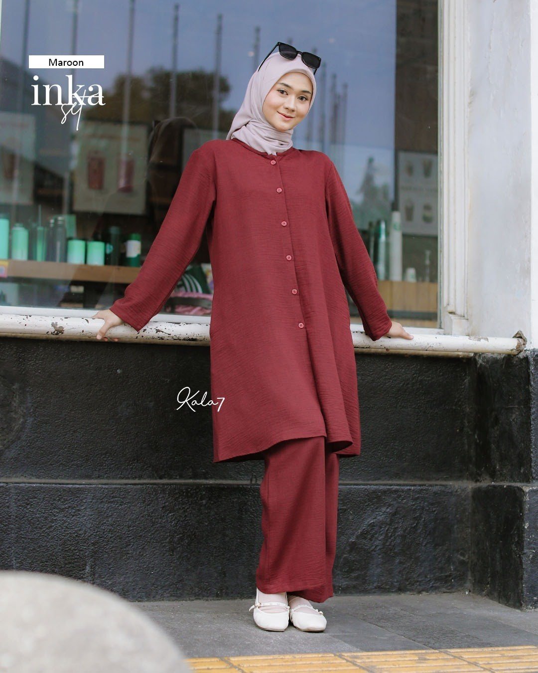 LINE_ALBUM_Inshira,Inka_230815_1