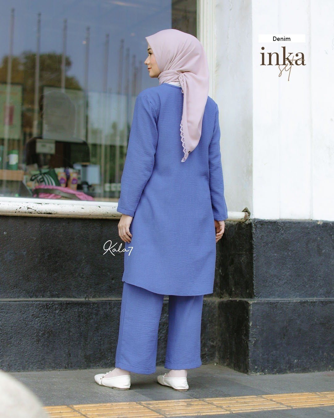 LINE_ALBUM_Inshira,Inka_230815_16