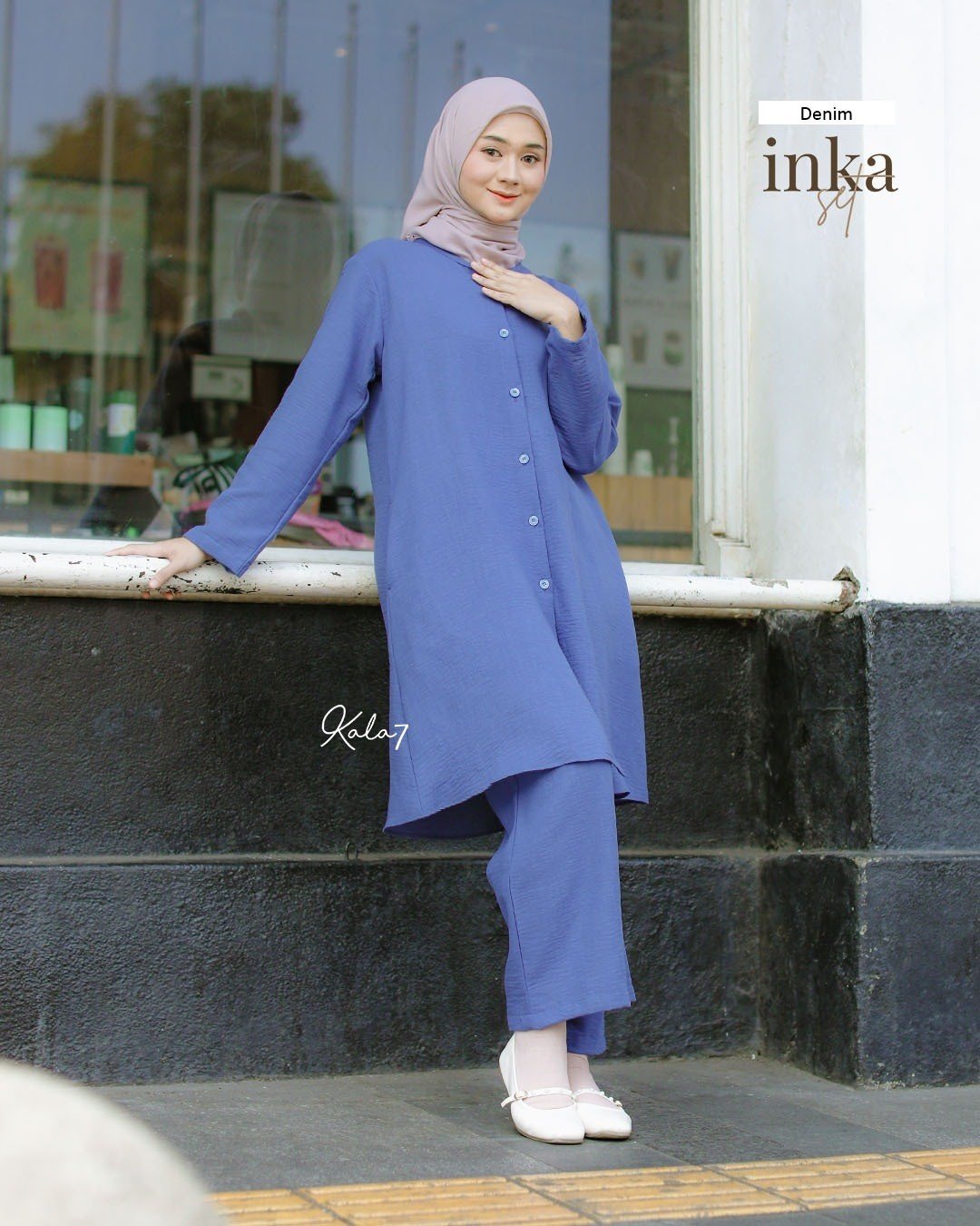 LINE_ALBUM_Inshira,Inka_230815_16