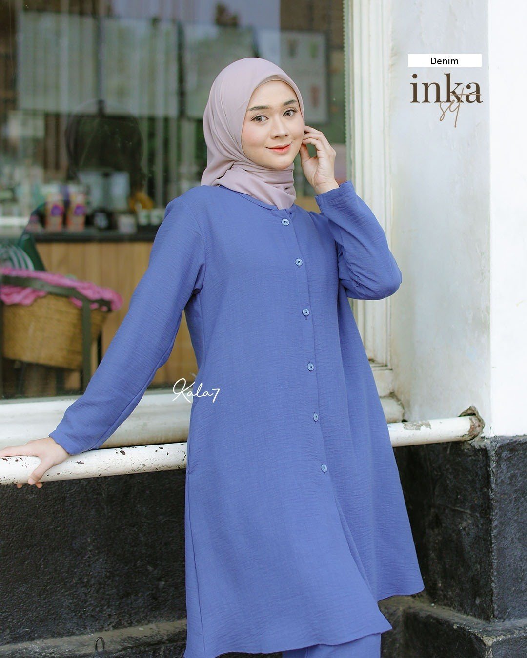 LINE_ALBUM_Inshira,Inka_230815_16