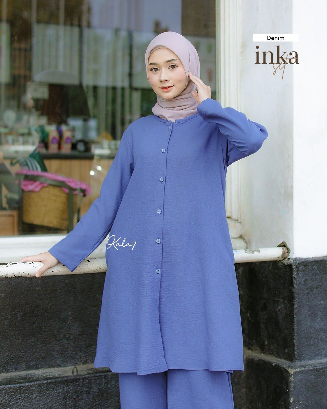 LINE_ALBUM_Inshira,Inka_230815_16