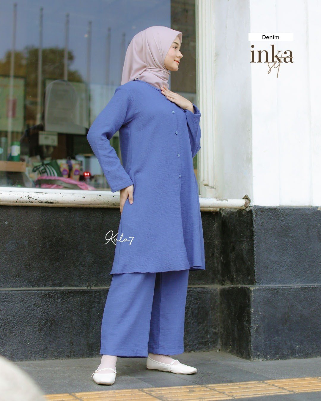 LINE_ALBUM_Inshira,Inka_230815_16