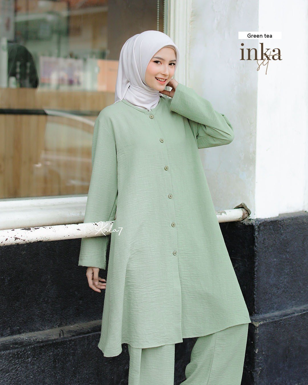 LINE_ALBUM_Inshira,Inka_230815_19