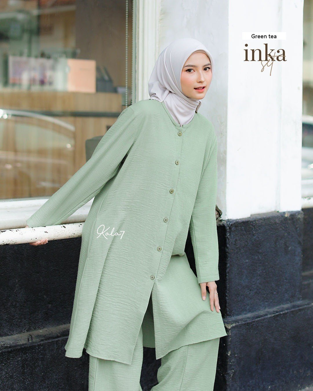 LINE_ALBUM_Inshira,Inka_230815_19