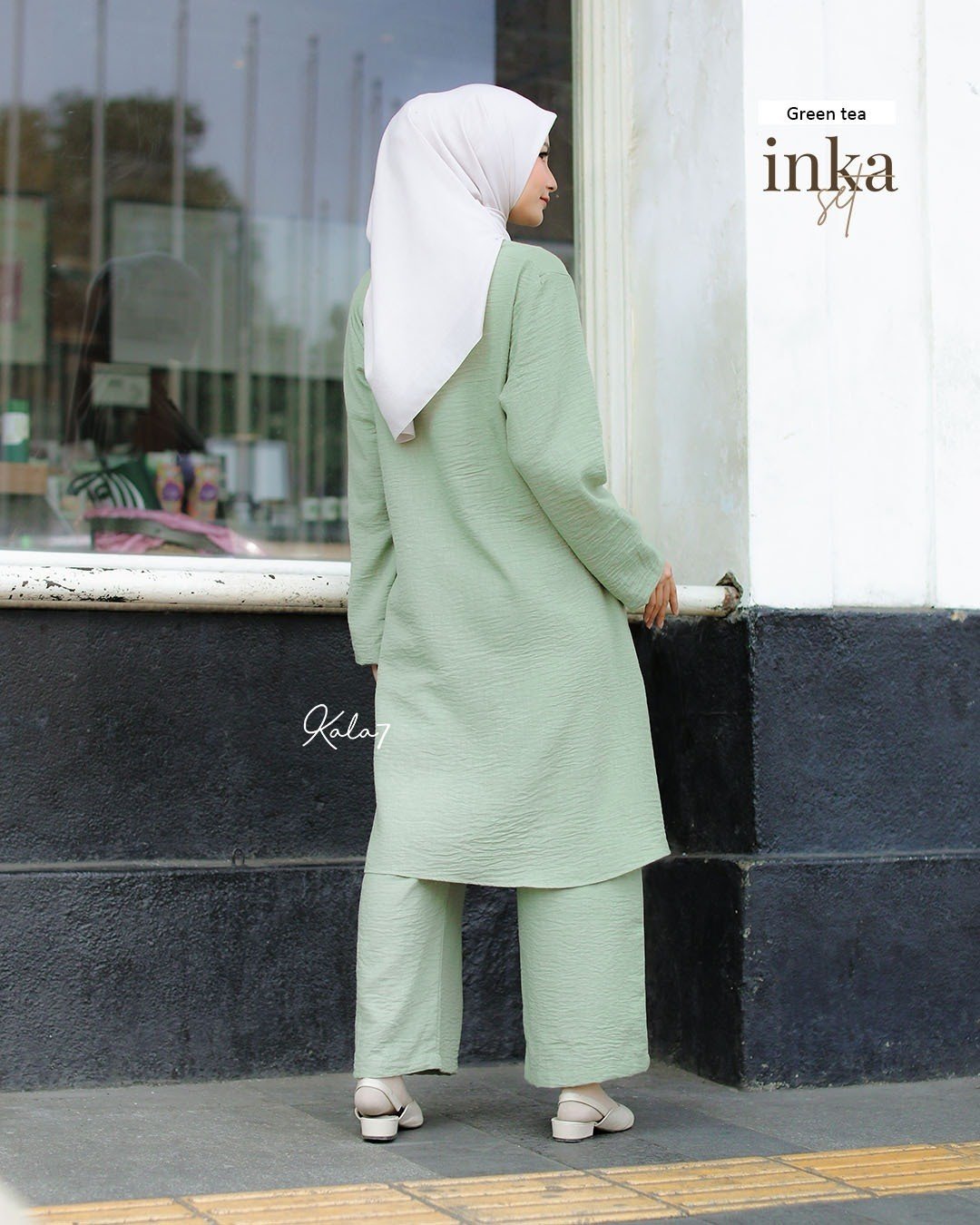 LINE_ALBUM_Inshira,Inka_230815_19