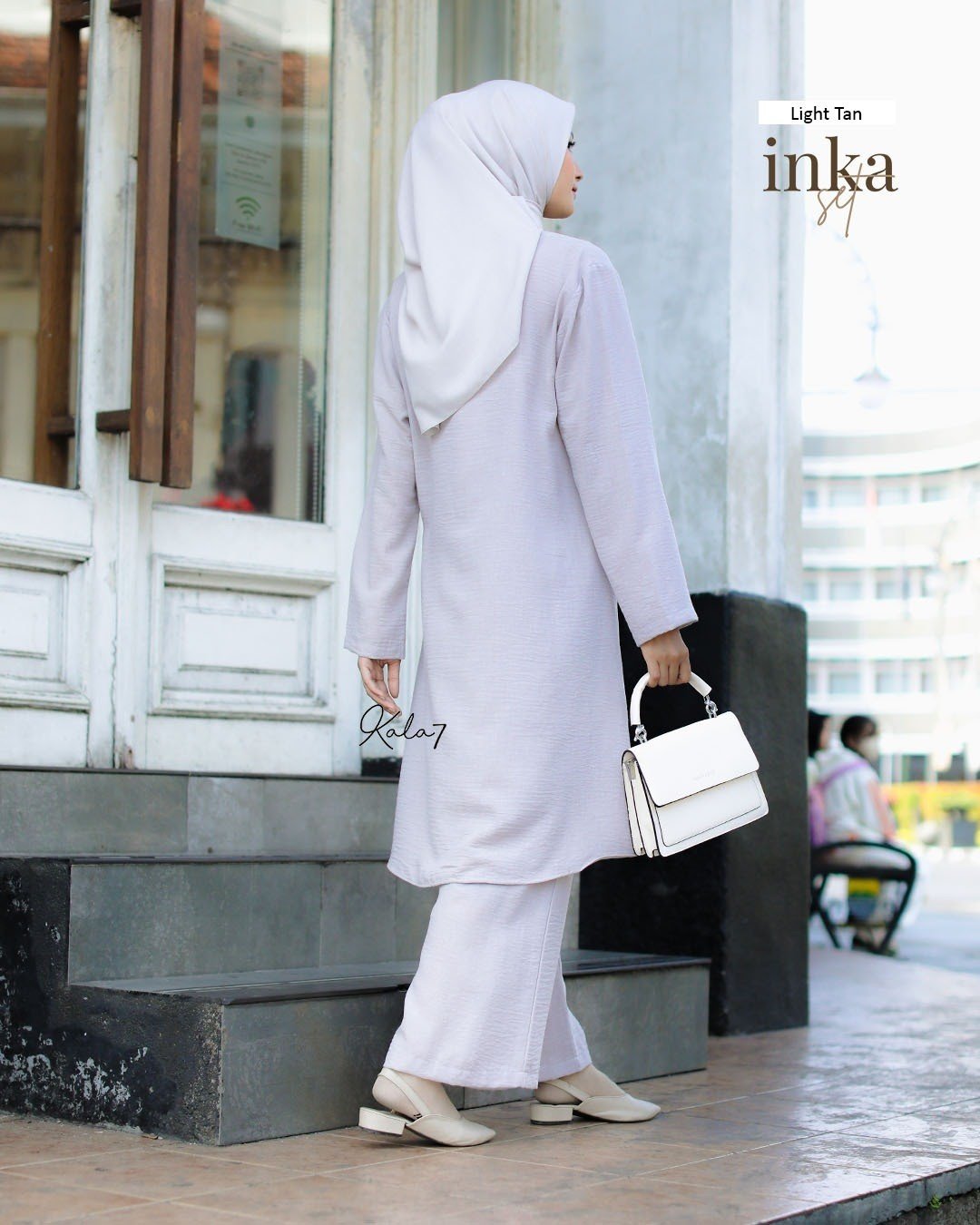 LINE_ALBUM_Inshira,Inka_230815_34