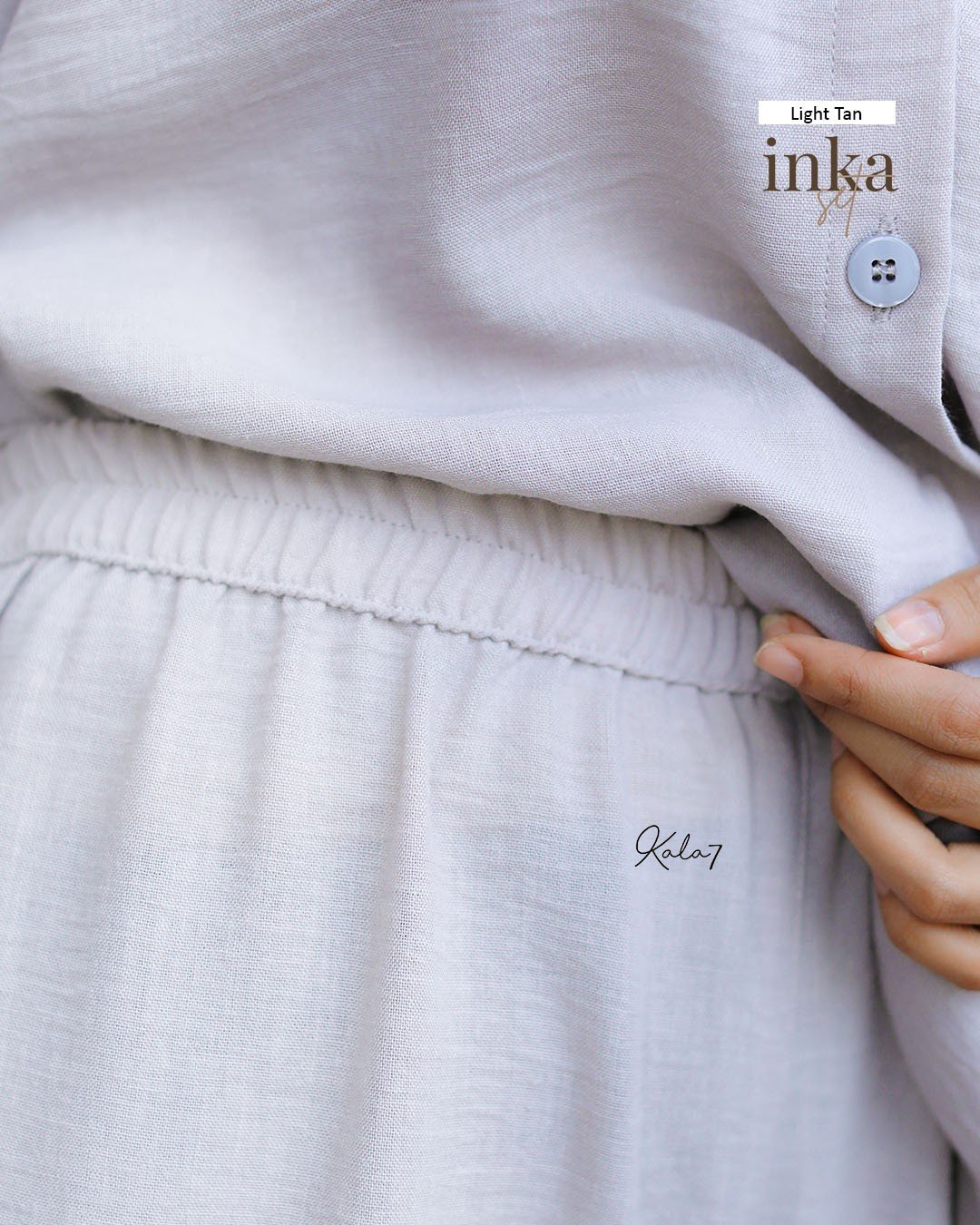 LINE_ALBUM_Inshira,Inka_230815_34