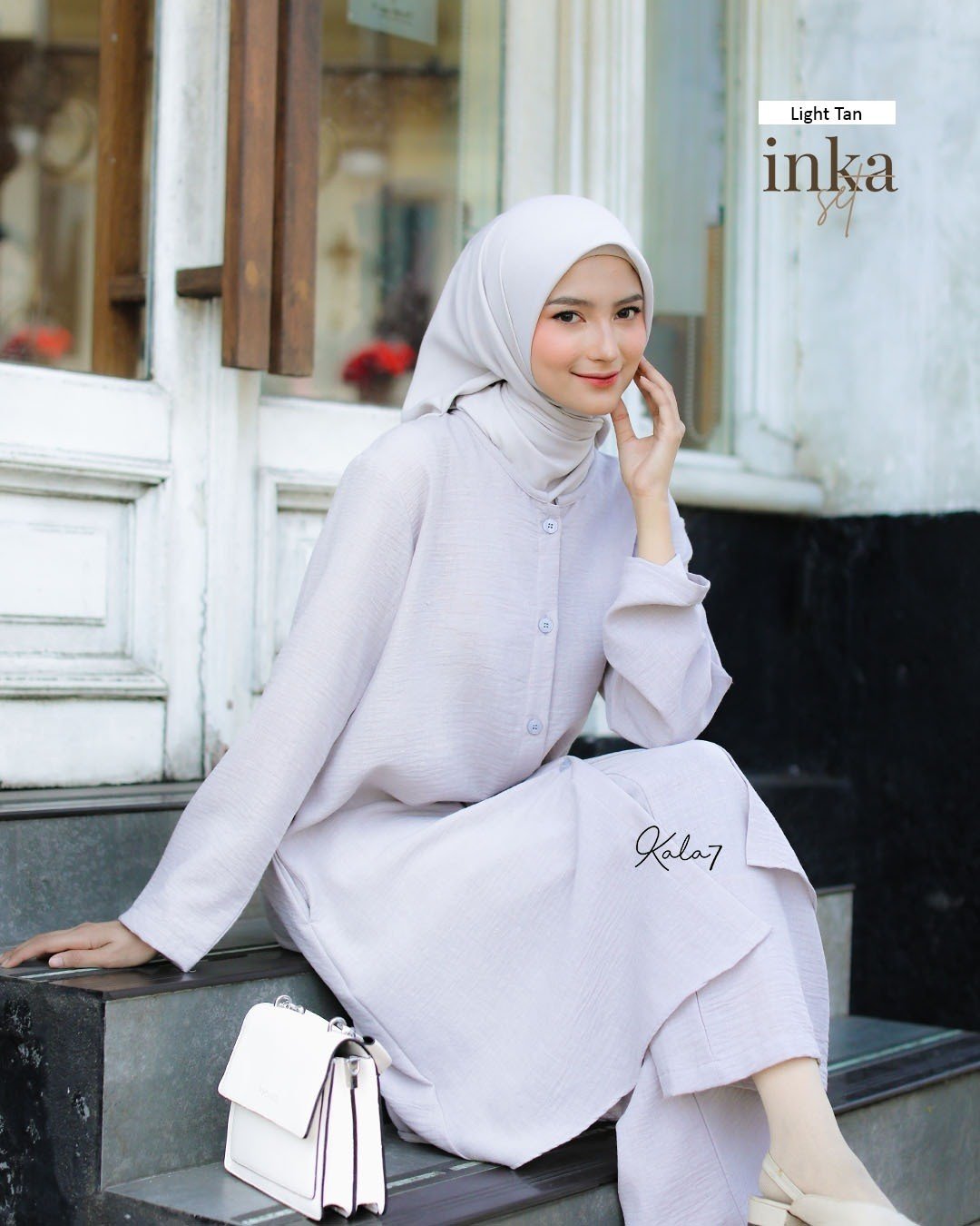 LINE_ALBUM_Inshira,Inka_230815_34