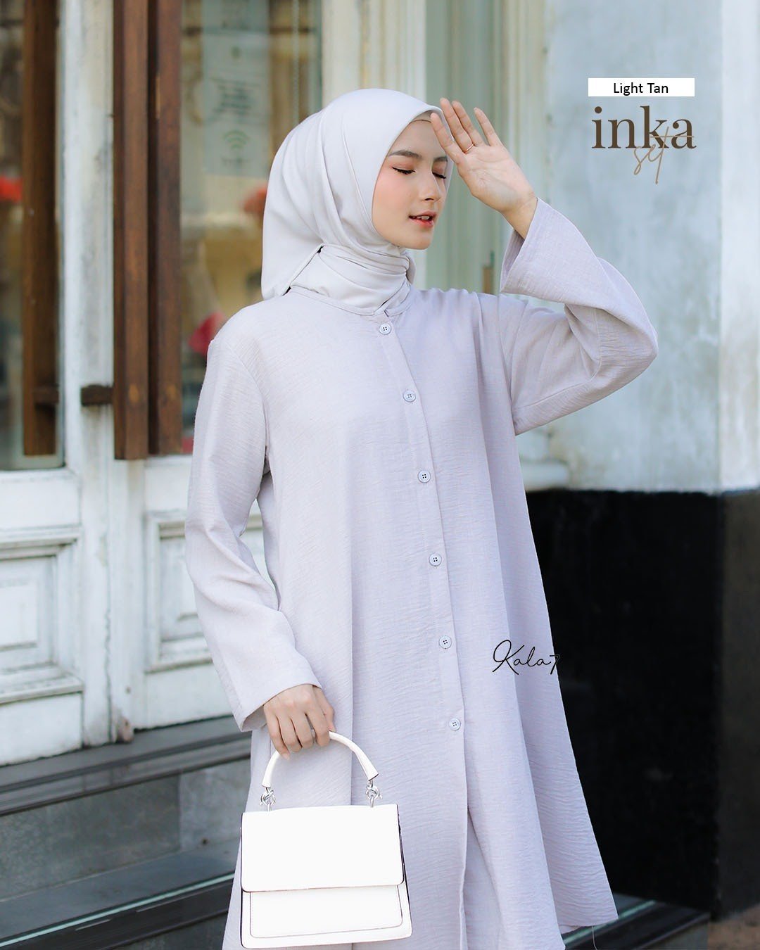 LINE_ALBUM_Inshira,Inka_230815_34