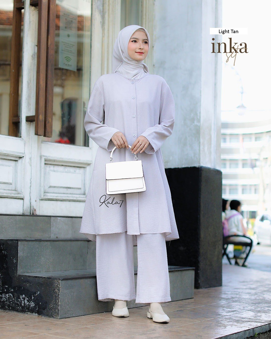 LINE_ALBUM_Inshira,Inka_230815_34