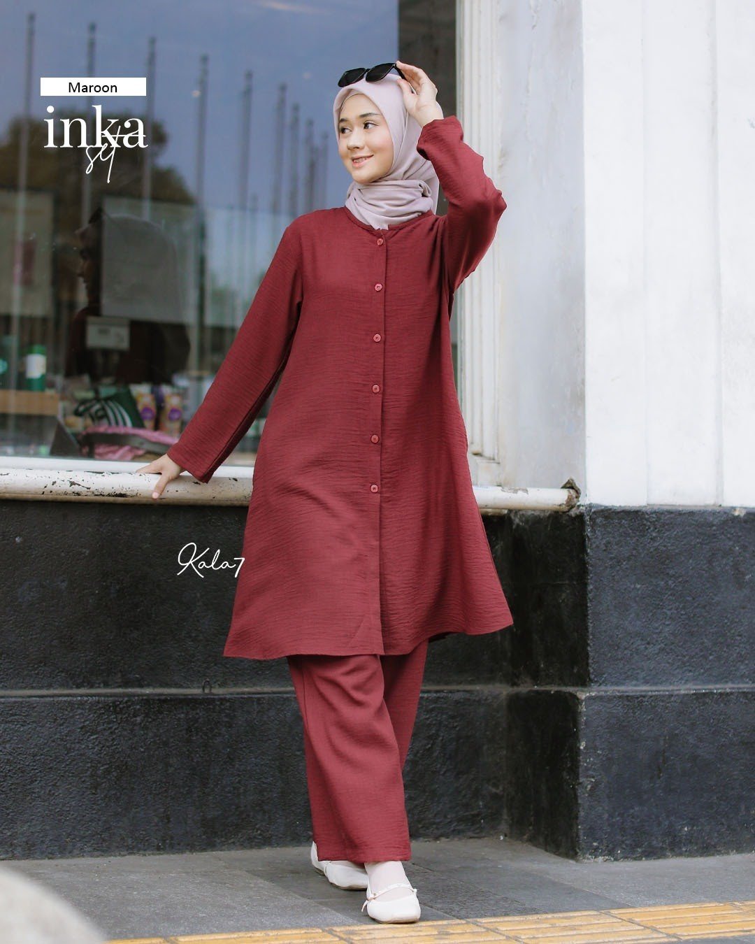 LINE_ALBUM_Inshira,Inka_230815_1