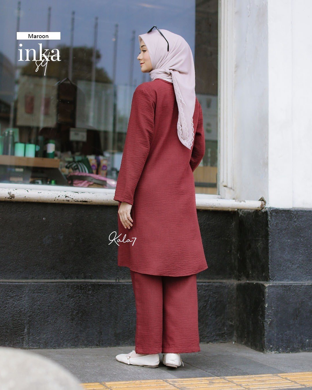 LINE_ALBUM_Inshira,Inka_230815_1