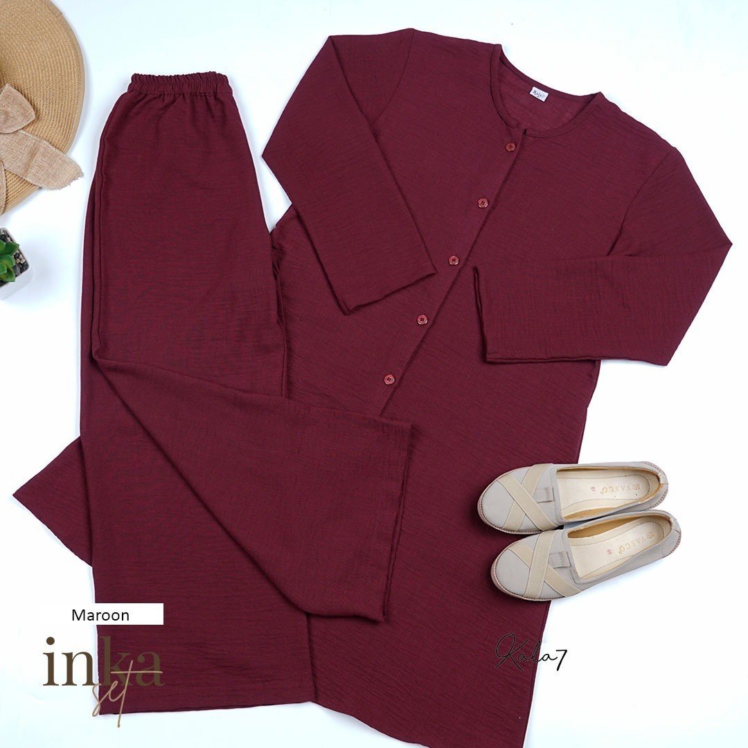 LINE_ALBUM_Inshira,Inka_230815_1