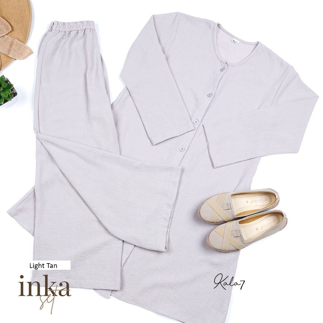 LINE_ALBUM_Inshira,Inka_230815_34