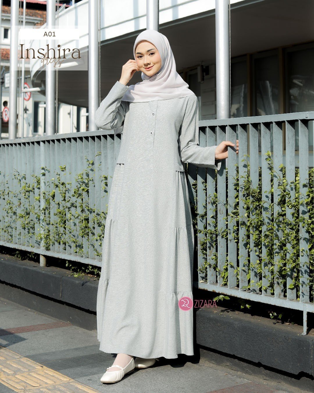 LINE_ALBUM_Inshira,Inka_230821_14