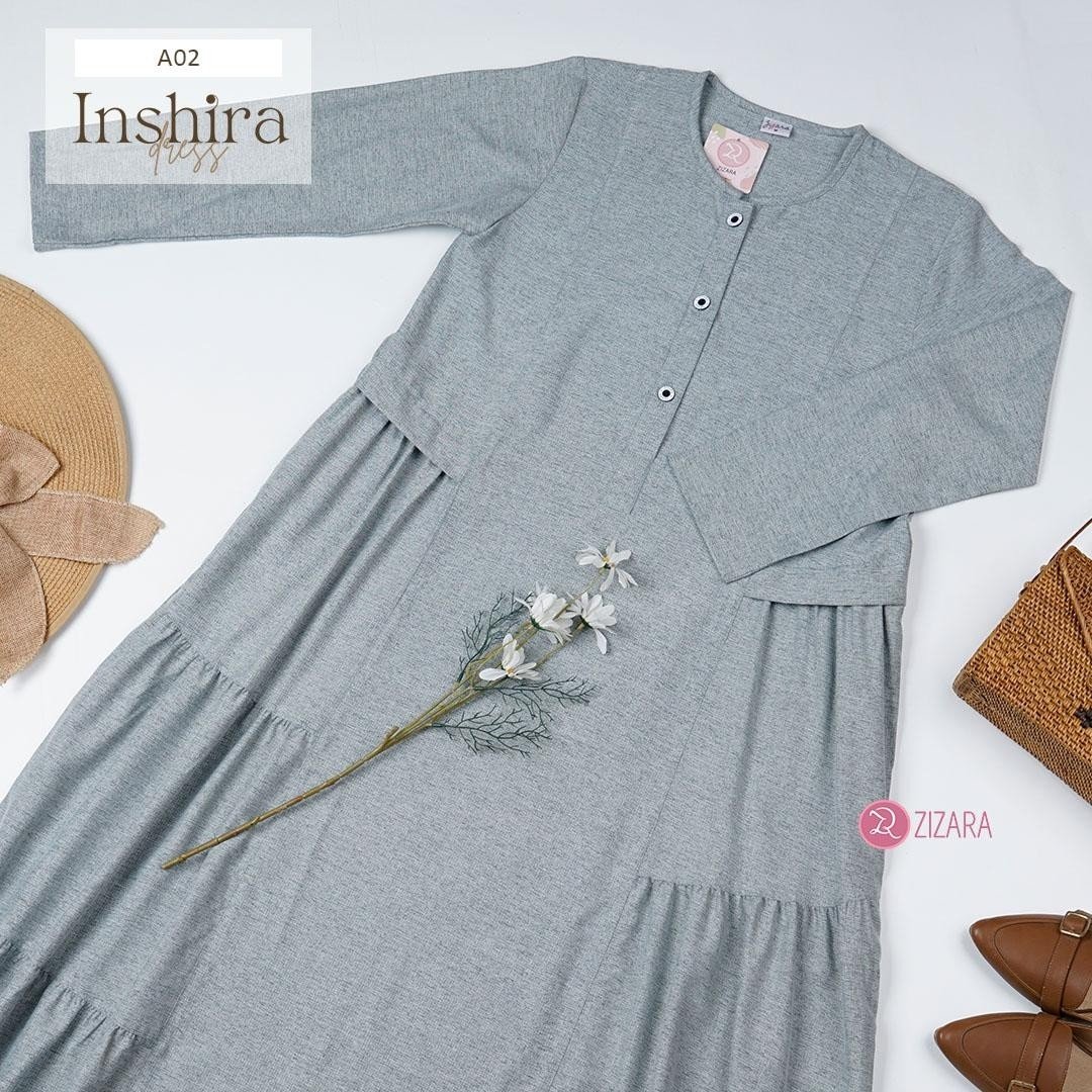 LINE_ALBUM_Inshira,Inka_230821_7