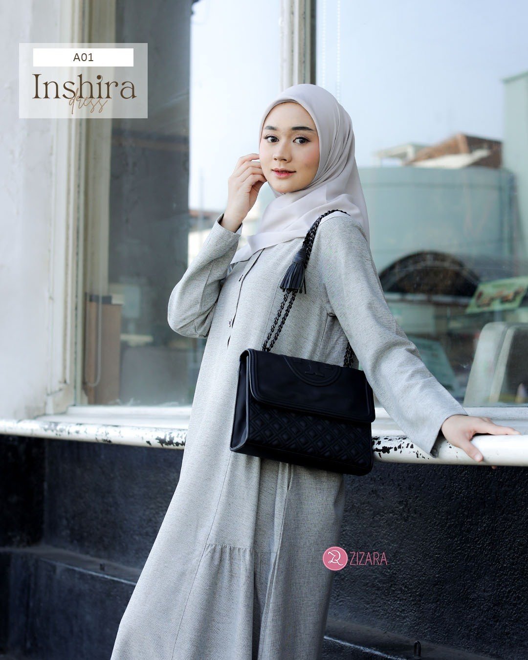 LINE_ALBUM_Inshira,Inka_230821_14