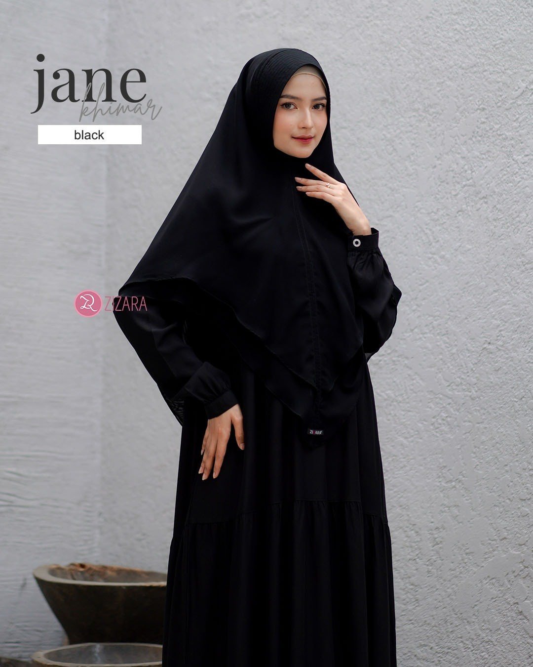 LINE_ALBUM_Jane,Jazia,Jehan,Jamia,Jakarta_230810_14