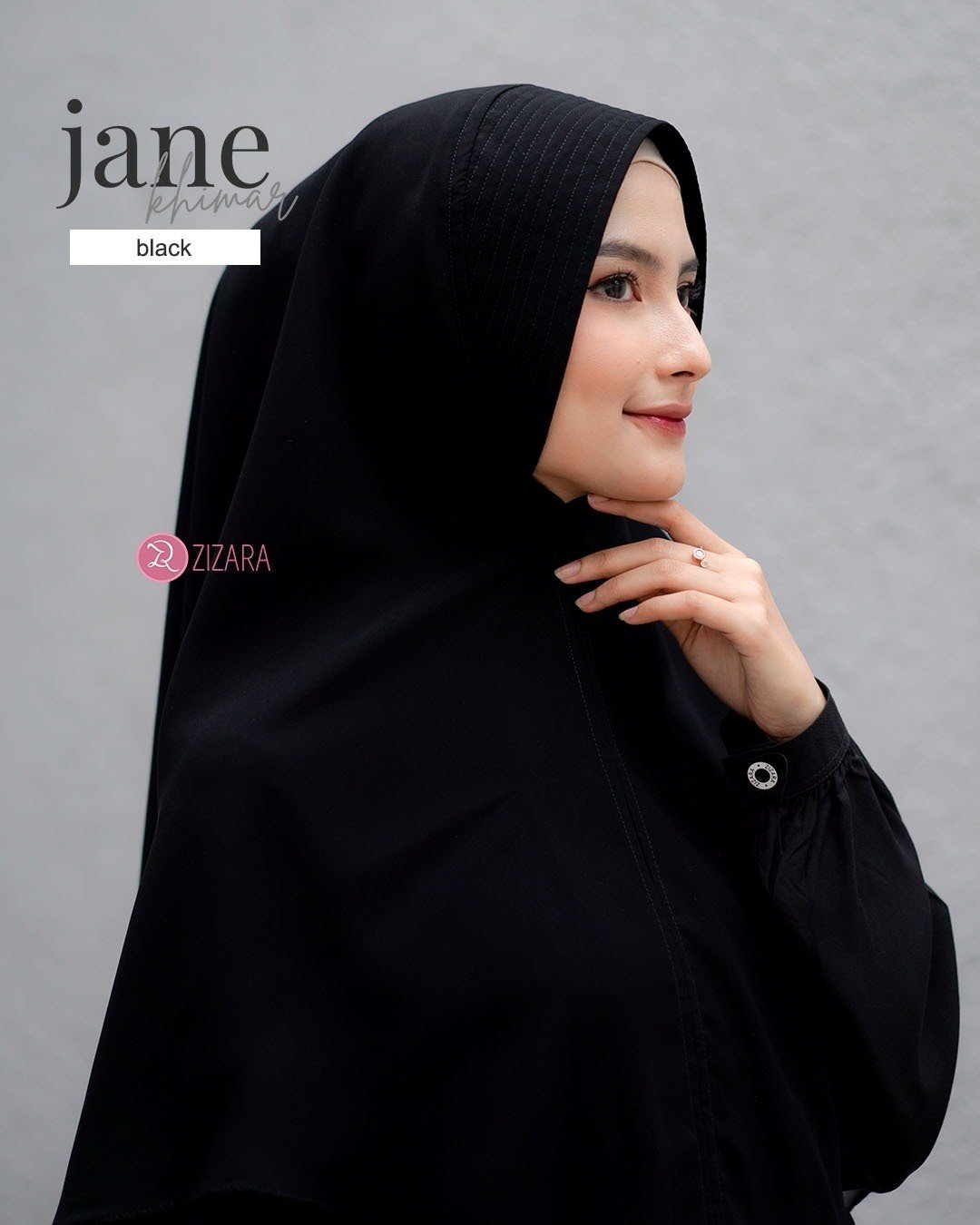 LINE_ALBUM_Jane,Jazia,Jehan,Jamia,Jakarta_230810_14