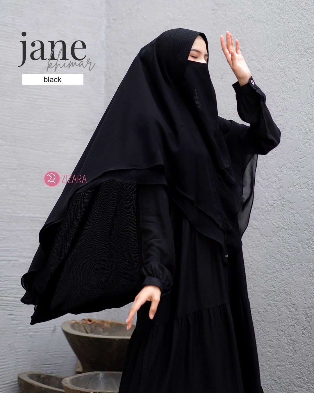 LINE_ALBUM_Jane,Jazia,Jehan,Jamia,Jakarta_230810_14