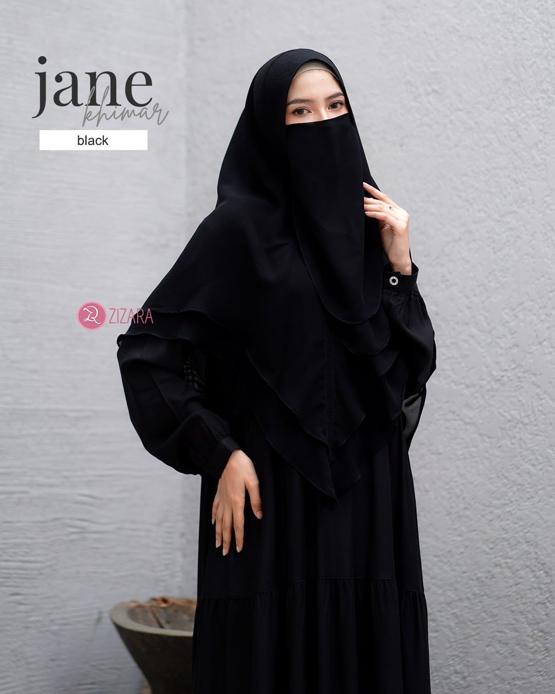 LINE_ALBUM_Jane,Jazia,Jehan,Jamia,Jakarta_230810_14