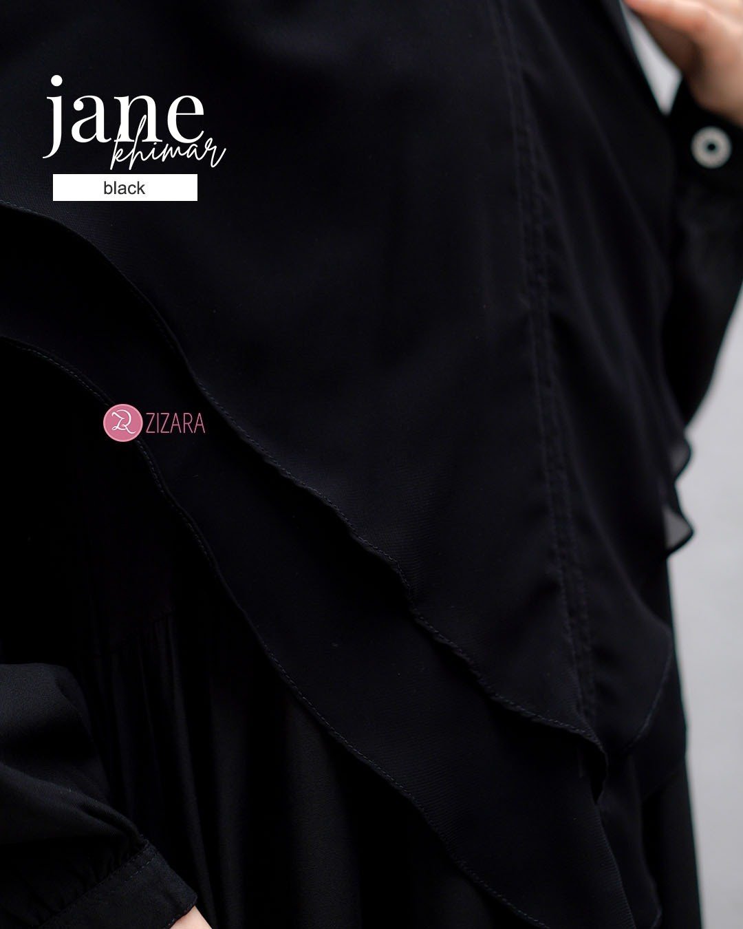 LINE_ALBUM_Jane,Jazia,Jehan,Jamia,Jakarta_230810_14