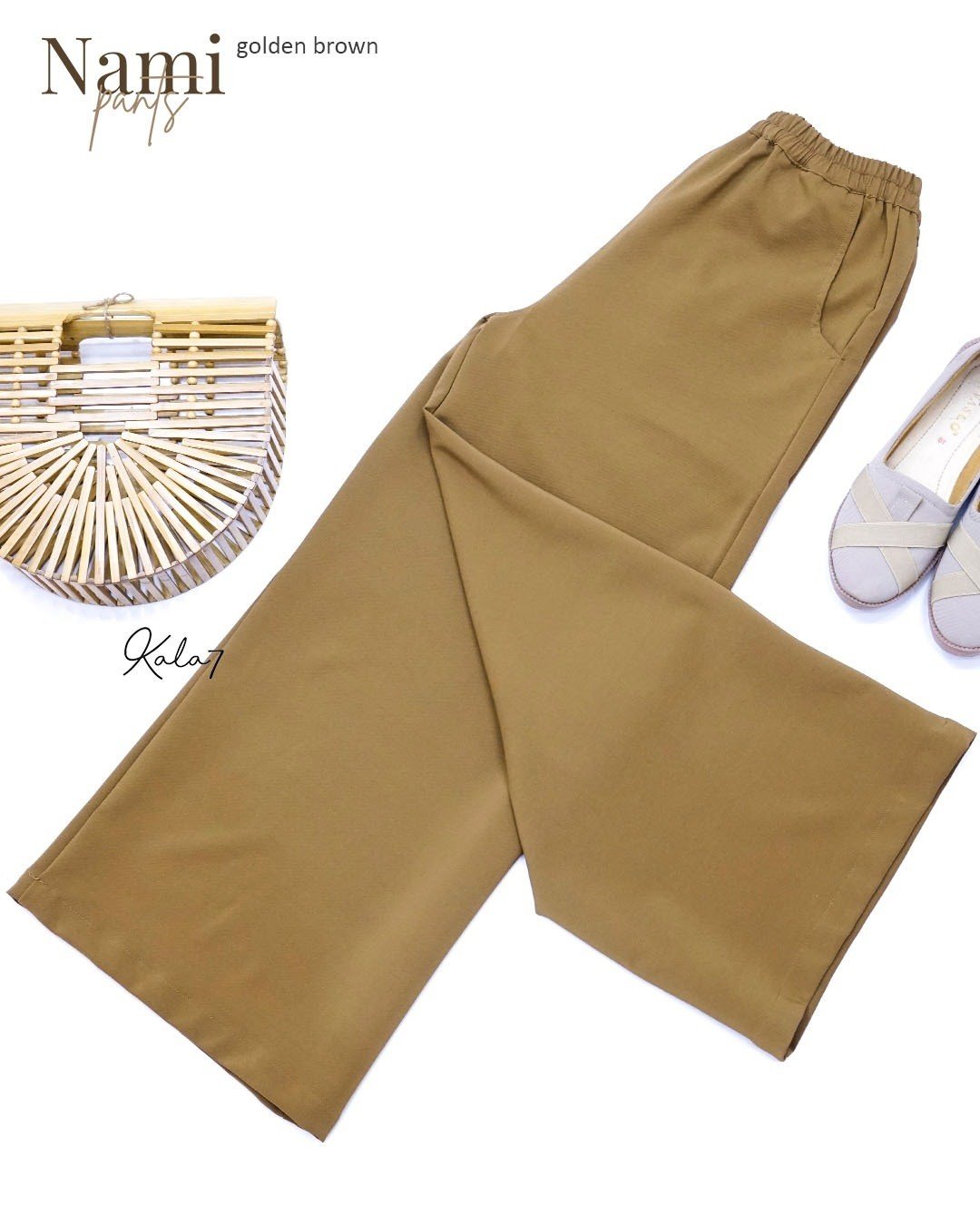 LINE_ALBUM_Nami,Nalika,Naia,Neema,Naviya,Nayara_230823_22