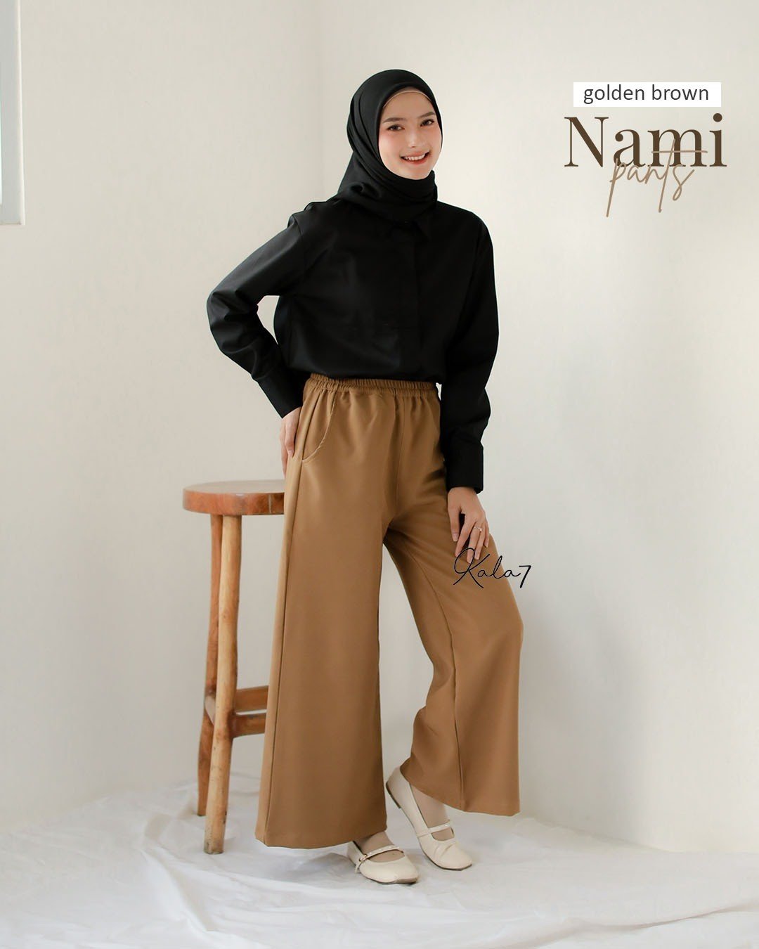 LINE_ALBUM_Nami,Nalika,Naia,Neema,Naviya,Nayara_230823_22