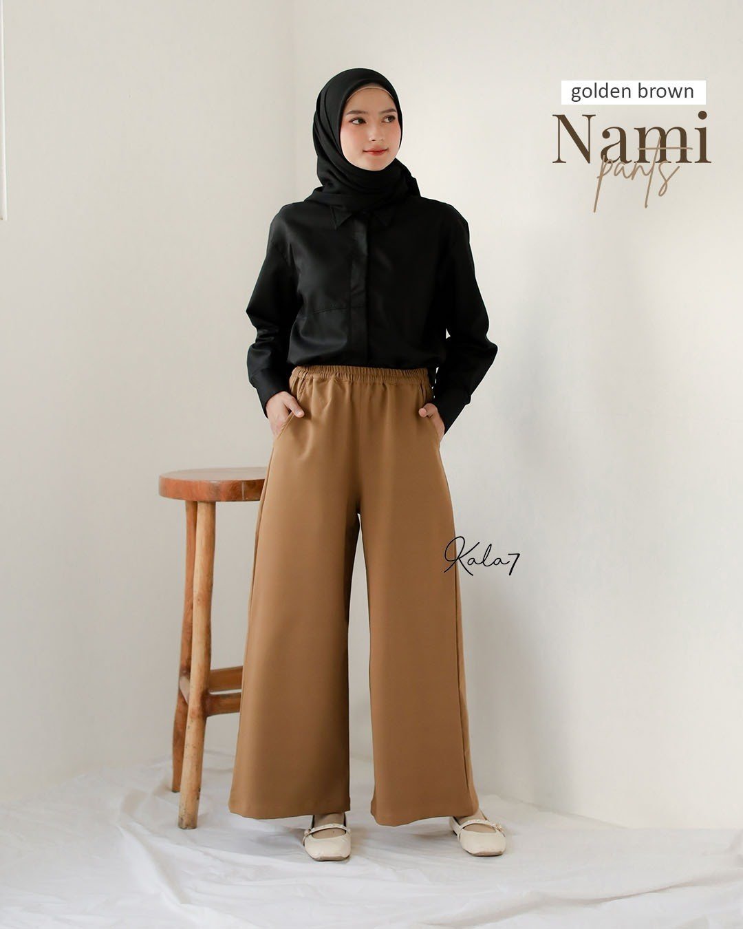 LINE_ALBUM_Nami,Nalika,Naia,Neema,Naviya,Nayara_230823_22