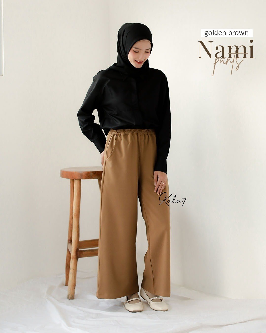 LINE_ALBUM_Nami,Nalika,Naia,Neema,Naviya,Nayara_230823_22