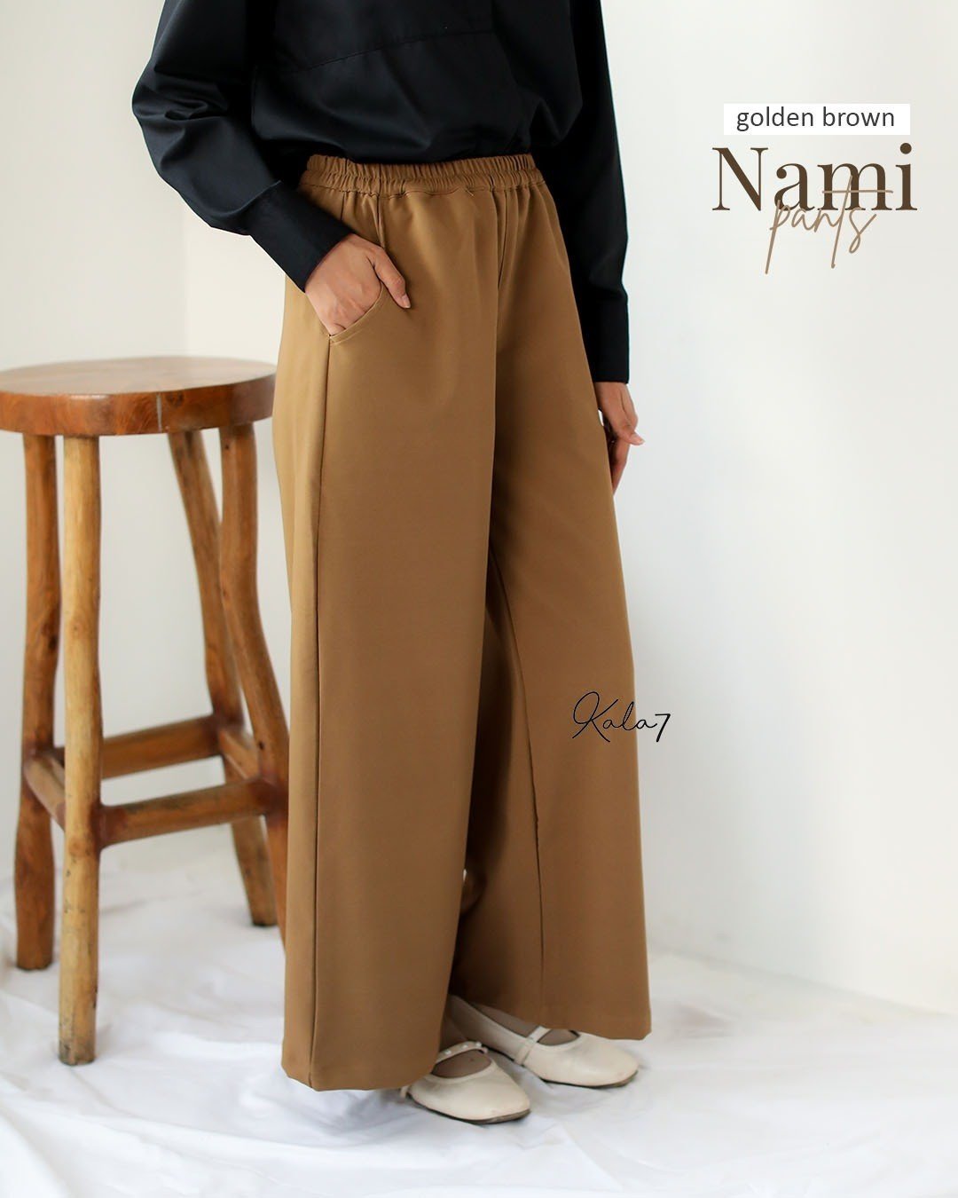 LINE_ALBUM_Nami,Nalika,Naia,Neema,Naviya,Nayara_230823_22