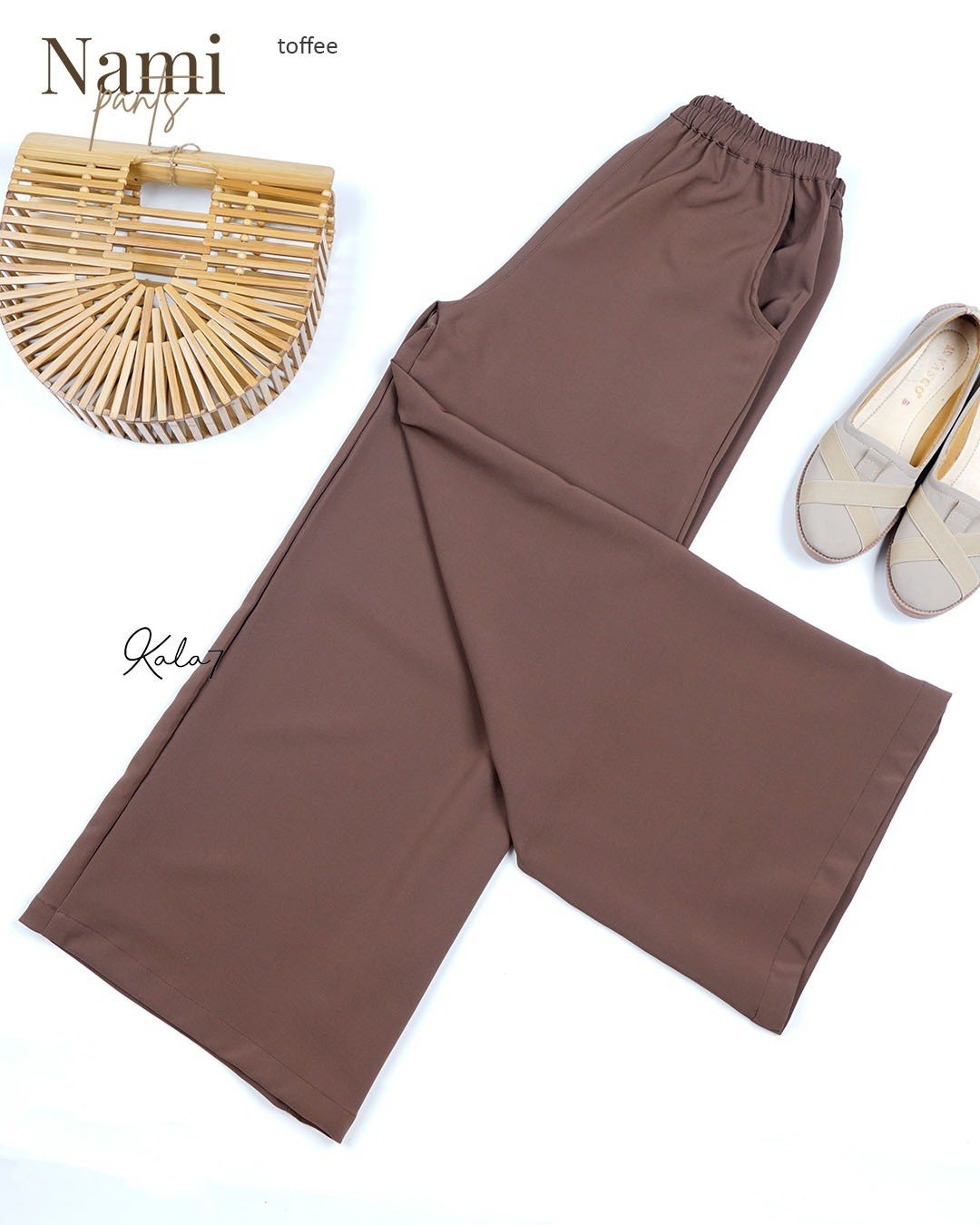 LINE_ALBUM_Nami,Nalika,Naia,Neema,Naviya,Nayara_230823_32