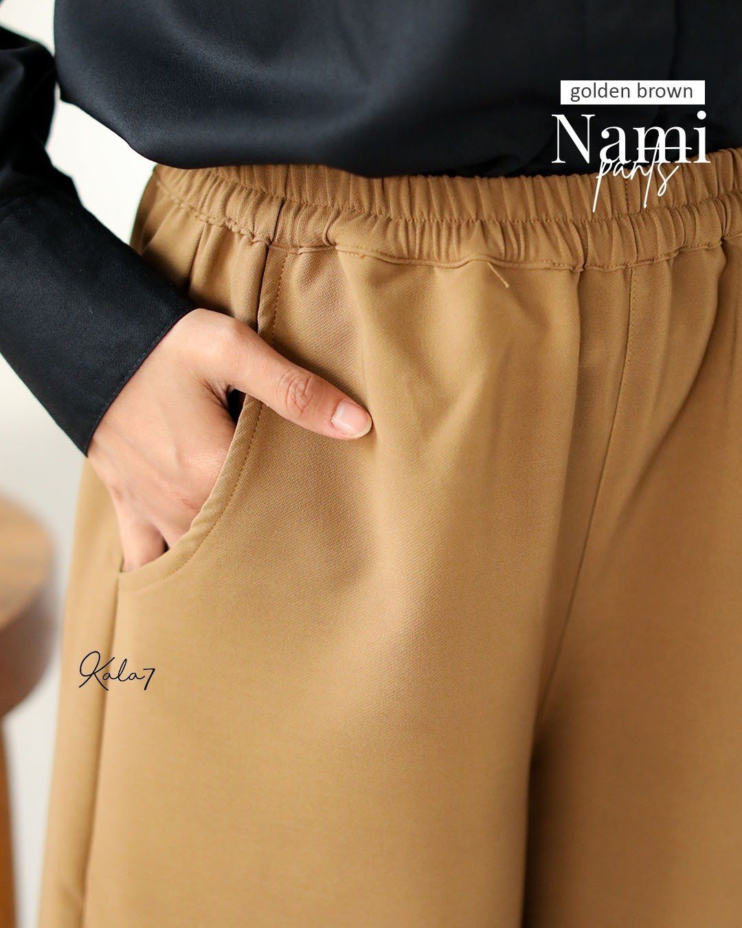 LINE_ALBUM_Nami,Nalika,Naia,Neema,Naviya,Nayara_230823_22