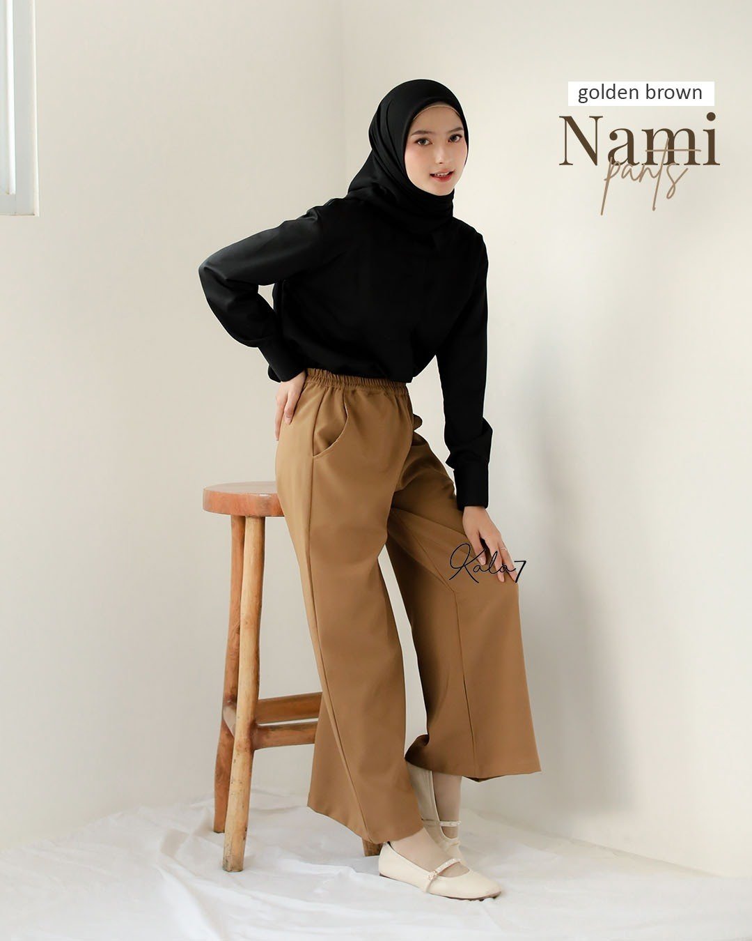 LINE_ALBUM_Nami,Nalika,Naia,Neema,Naviya,Nayara_230823_22