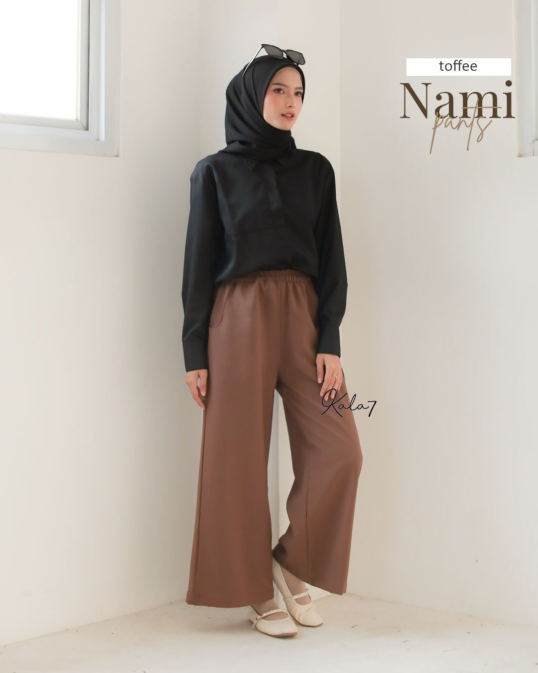 LINE_ALBUM_Nami,Nalika,Naia,Neema,Naviya,Nayara_230823_32