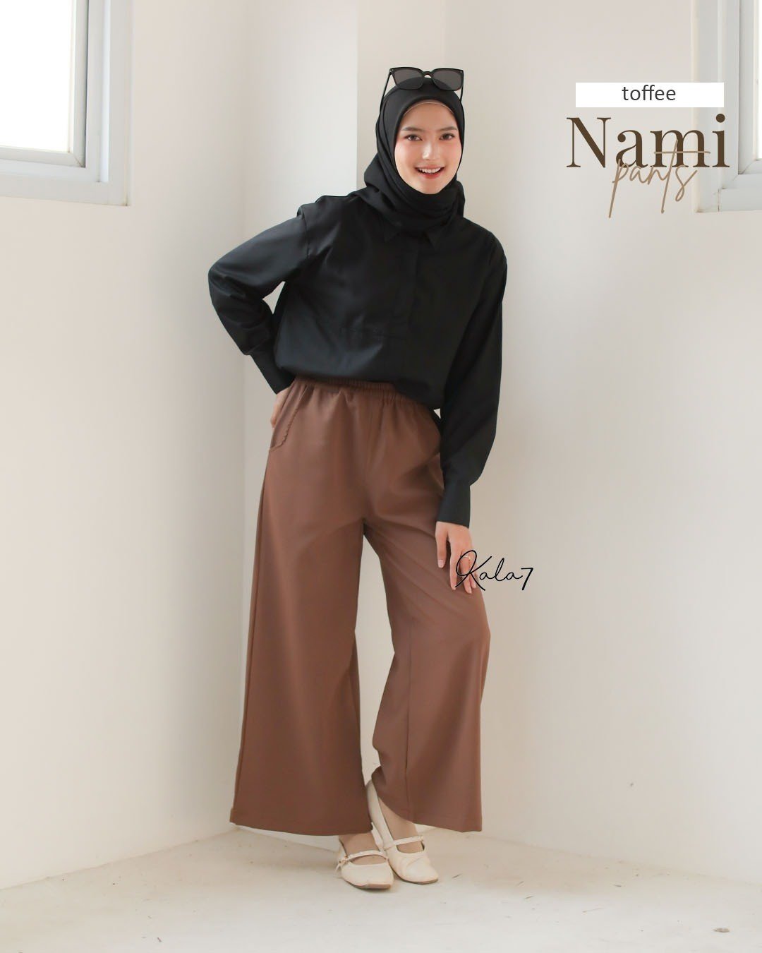 LINE_ALBUM_Nami,Nalika,Naia,Neema,Naviya,Nayara_230823_32