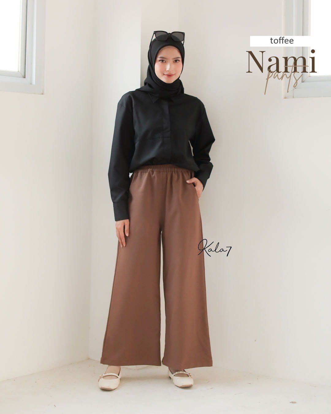 LINE_ALBUM_Nami,Nalika,Naia,Neema,Naviya,Nayara_230823_32