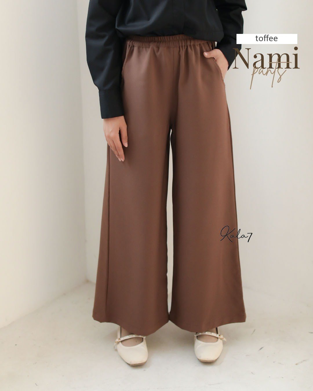 LINE_ALBUM_Nami,Nalika,Naia,Neema,Naviya,Nayara_230823_32