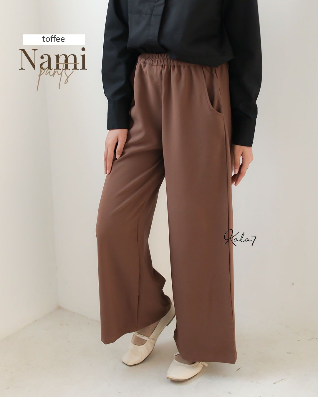 LINE_ALBUM_Nami,Nalika,Naia,Neema,Naviya,Nayara_230823_32