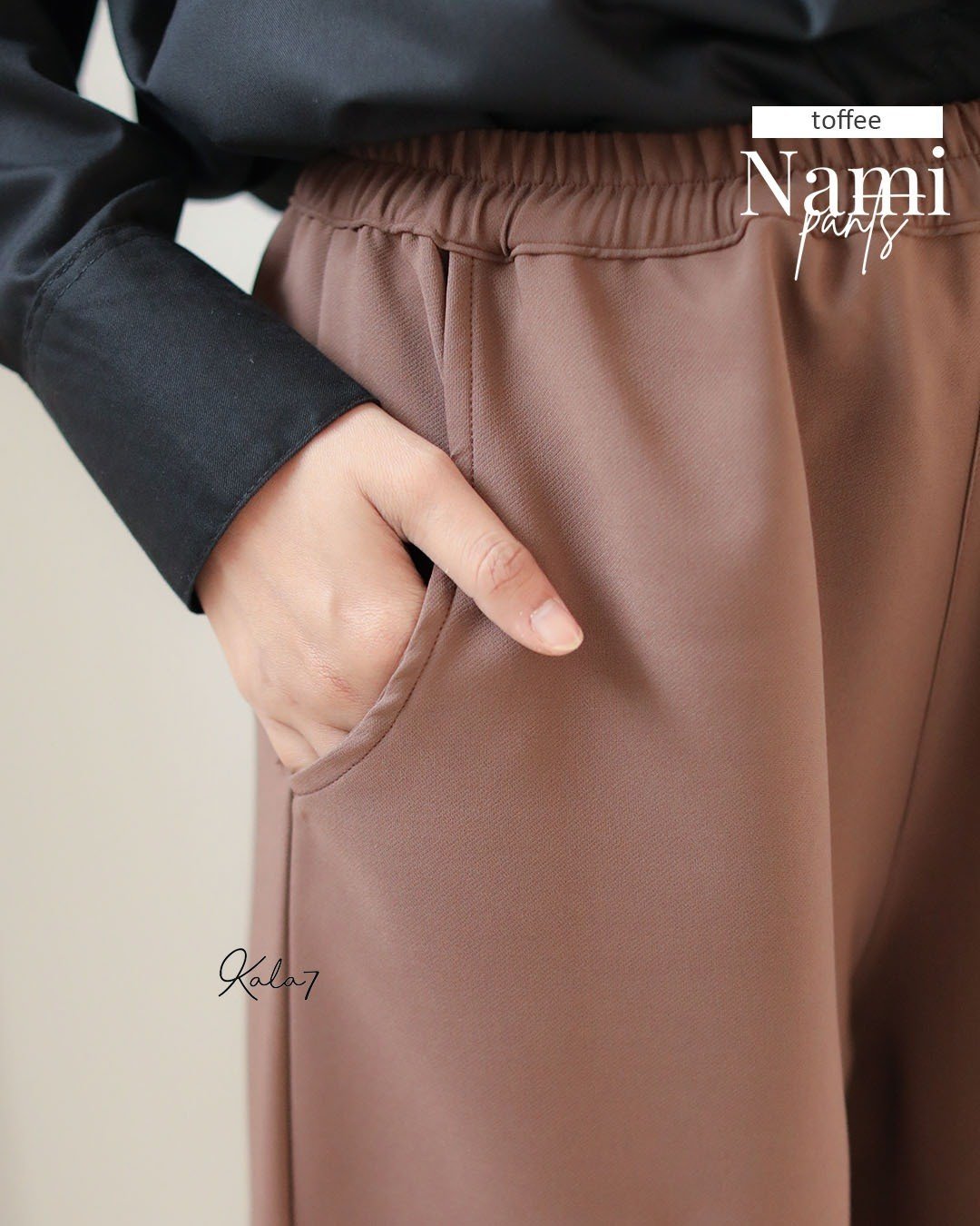 LINE_ALBUM_Nami,Nalika,Naia,Neema,Naviya,Nayara_230823_32