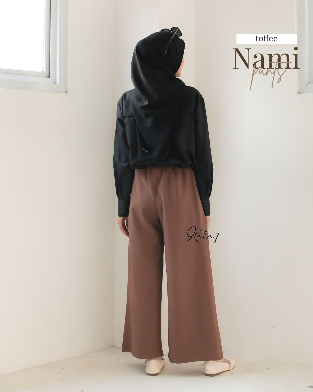 LINE_ALBUM_Nami,Nalika,Naia,Neema,Naviya,Nayara_230823_32