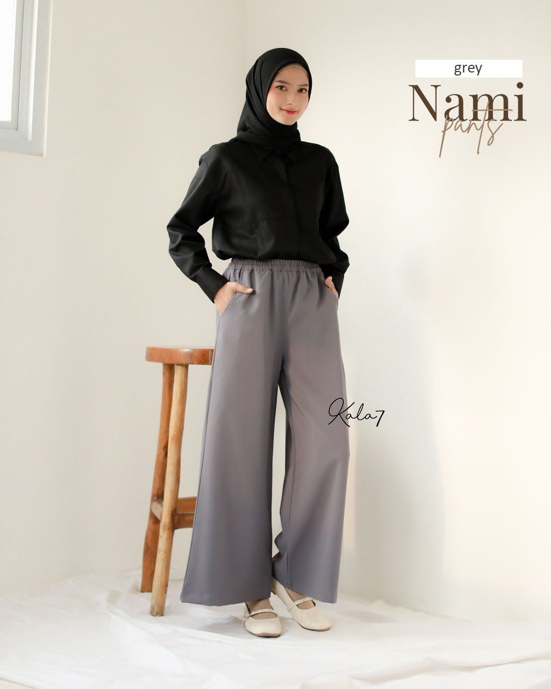 LINE_ALBUM_Nami,Nalika,Naia,Neema,Naviya,Nayara_230823_6