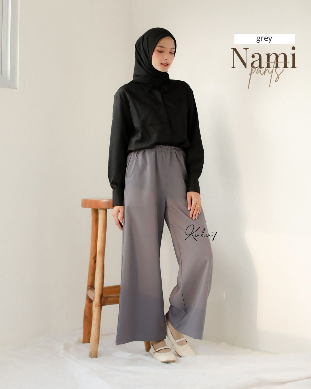 LINE_ALBUM_Nami,Nalika,Naia,Neema,Naviya,Nayara_230823_6